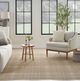 Nourison Home™ Grafix 5'x7' Style 4 Area Rug-1