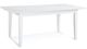 Braxton Culler Customizable Hues Rectangular Dining Table-1