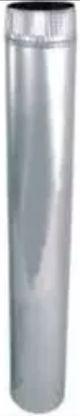 Broan® 10" Round Duct-0