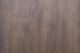 Nest Home Collections Waverly Java Tall Cabinet-4