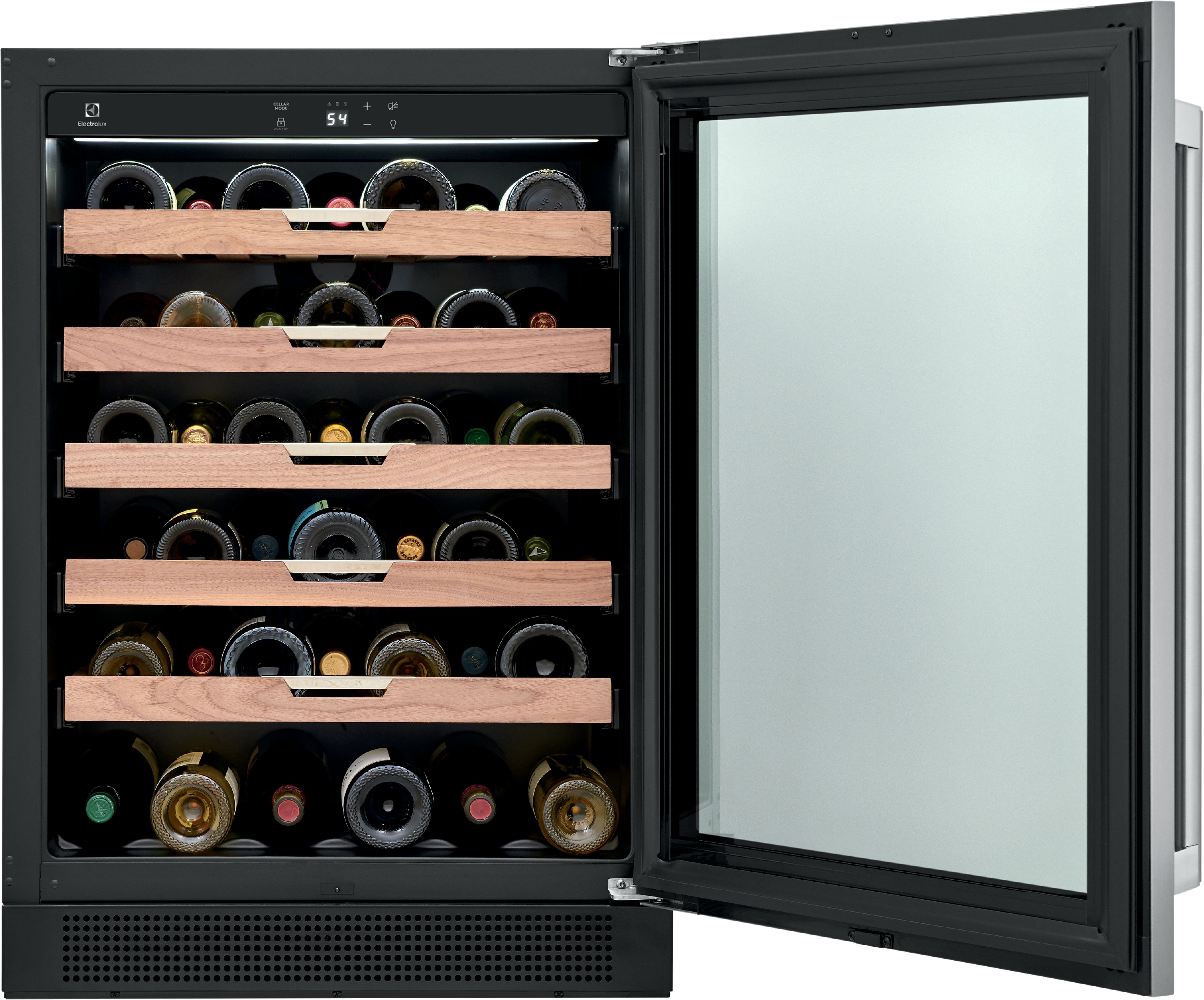 Frigidaire Wine Cooler