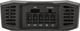 Rockford Fosgate® Power 750 Watt Class-BD Mono Amplifier-2