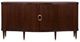 Century® Customizable Carlyle Sideboard-3