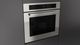 Fulgor Milano Matteo 700 Series 30" Fingerprint Resistant Stainless Steel Single Electric Wall Oven-3