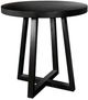 Sunny Designs™ Mia Umbra Black Counter Table-0