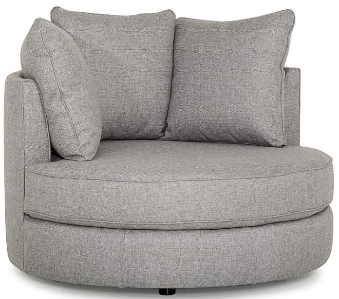 Palliser® Furniture Customizable Sutton Accent Chair Palliser