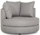 Palliser® Furniture Customizable Sutton Accent Chair-0