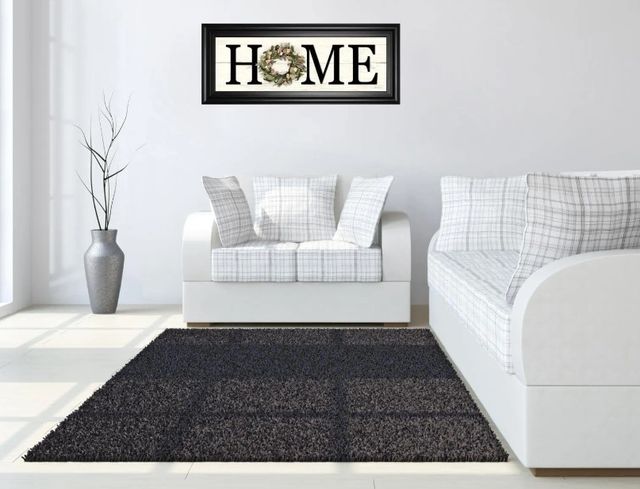 Classy Art Summer Home By Lori Deiter Wall Art-2