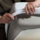 Protect-A-Bed® Basic King Mattress Protector-3