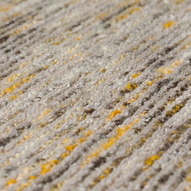 Dalyn™ Rug Company Arcata Wildflower 5'x8' Area Rug-3