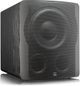 SVS PB-3000 13" Black Ash Subwoofer-1