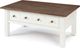 Peters-Revington™ Kiawah™ Condo Cocktail Table-0