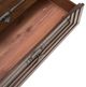 Michael Amini® Carrollton Rustic Ranch Chest-3