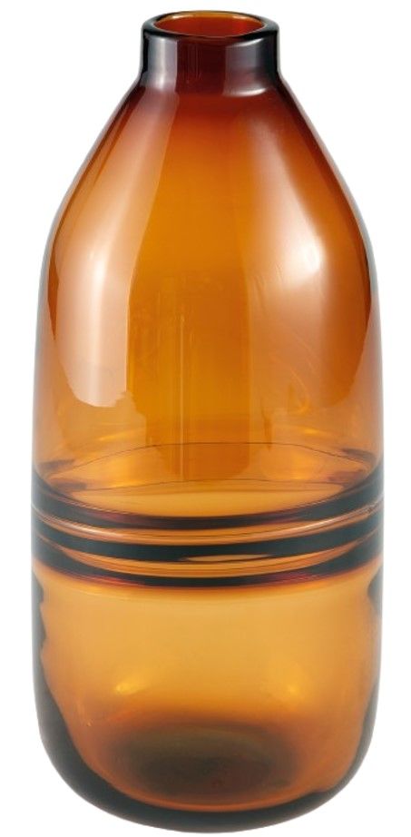 Signature Design by Ashley® Lemmitt Amber Vase-0