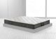 Magniflex® Abbraccio 10 Foam Soft King Mattress-1
