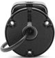 IC Realtime® Black 8MP Indoor/Outdoor Bullet Camera-2