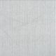Renwil® Colmar Natural White 20''x20'' Decorative Pillow-3