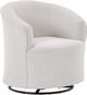Best® Home Furnishings Customizable Kahlari Swivel Glider Chair-0