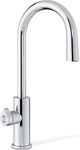 Zip® Water HydroTap Arc Plus Boiling, Chilled, Sparkling Kit in Bright Chrome-0
