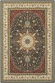Oriental Weavers™ Kashan 5'x8' Style 5 Area Rug-0