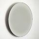 Global Views Concave Mirror-1