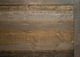 International Furniture Direct Loft Brown/Gray 37" Chest-3
