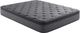 Corsicana Bedding Renue™ Performance Rejuvenate Innerspring Medium Euro Top Full Mattress-0