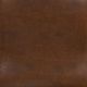 Zuo® Ithaca Vintage Brown Office Chair-4