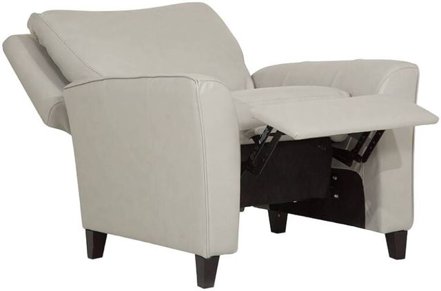 Palliser® Furniture Customizable India Pushback Chair-2