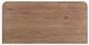 Liberty Furniture Hickory Grove Heirloom Brown Chest-5