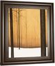 Classy Living St. Germain Golden Twilight Wall Art-3
