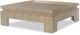 Century® Customizable Mesa Sedona Cocktail Table-0