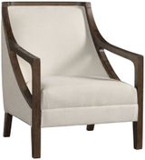 Columbia Natural-Brown