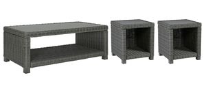 Click to view more images of the product.