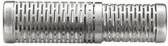 Pit Boss® Grills Oval Expanding Tube Smoker 7 - 12''