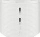 Samsung The Freestyle White Projector Battery Base-4