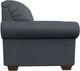 La-Z-Boy® Mackenzie Eclipse Chair-2
