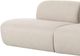 TOV Furniture Broohah Beige Sofa-5