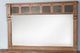 Sunny Designs™ Sedona Landscape Mirror-0