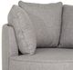 Palliser® Furniture Customizable Sutton Accent Chair-4
