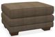 La-Z-Boy® Mackenzie Twig Ottoman-0