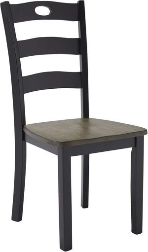 Click to view more images of the product.