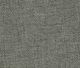Tomali Ardoise/Trinidad Solid Birch Wood Bench-3