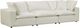 TOV Furniture Cali 3-Piece Natural Modular Sectional Sofa-0