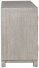 Liberty Furniture Sundance Antique Linen Accent Cabinet-3
