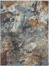 Blue-Rust 2
