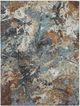 Oriental Weavers™ Sumter 5'x7' Style 13 Area Rug-0