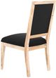 Canadel Customizable Loft 312A Side Chair-3