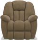 La-Z-Boy® Maverick Driftwood Power-Recline-XRW™ Reclina-Way® Recliner-0