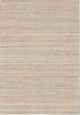 Nourison Home™ CK040 Abrash Ivory Gray 5'x7' Area Rug-0